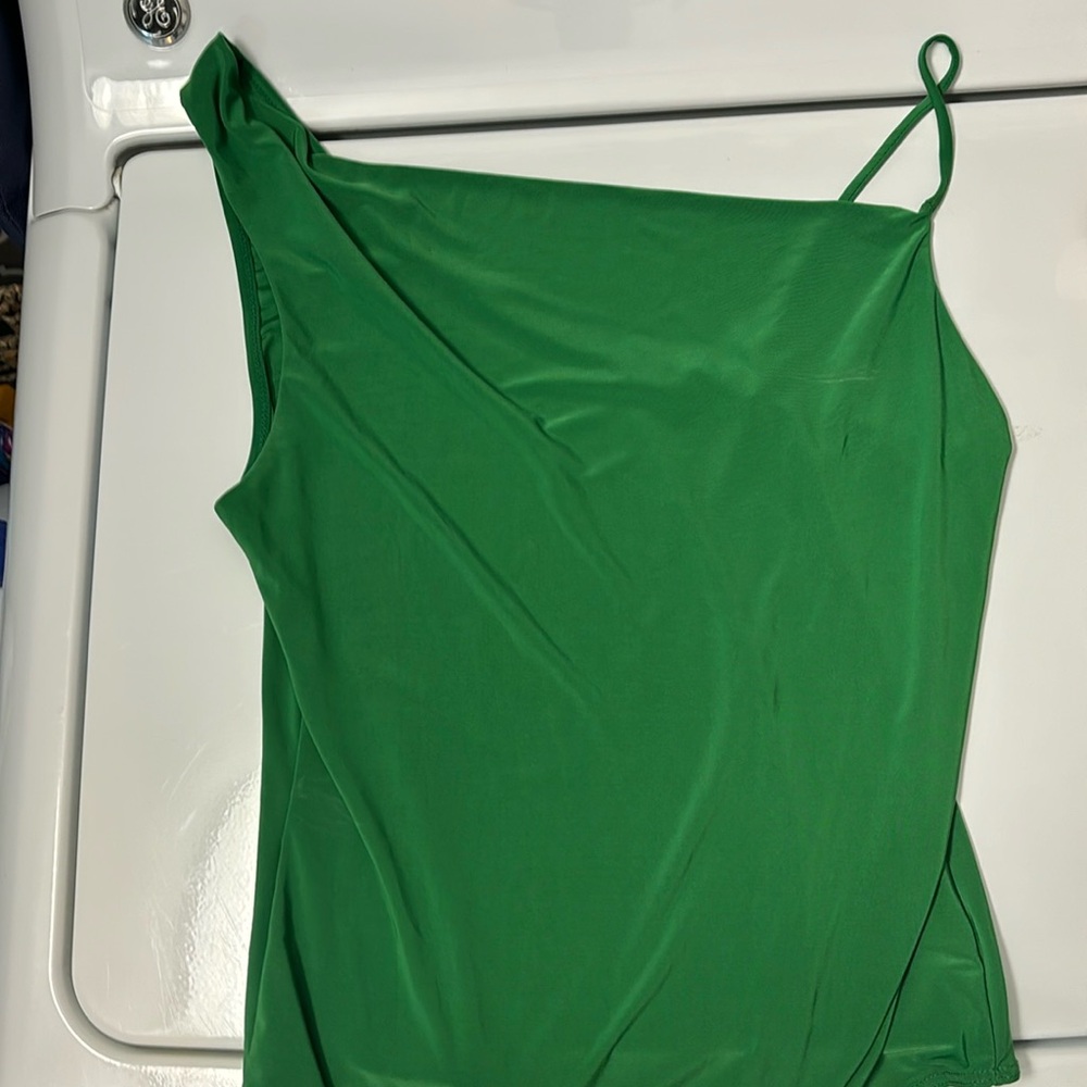 Womens bodysuit